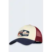 Czapka Buff Trucker Cap Jari Multi