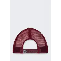 Czapka Buff Trucker Cap Jari Multi