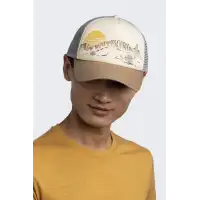 Czapka Buff Trucker Cap Lach Multi