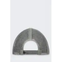 Czapka Buff Trucker Cap Lach Multi