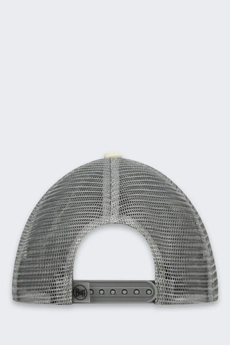Czapka Buff Trucker Cap Lach Multi