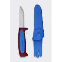 Nóż Morakniv Basic 511 Limitowany COTY 2025 Blue