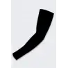 Rękawy Chroniące Przed Słońcem Buff Solid Black
