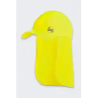 Czapka Buff Safety Pack Bimini Solid Solid Yellow