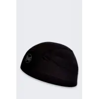 Czapka Pod Kask Buff Underhelmet Solid Black