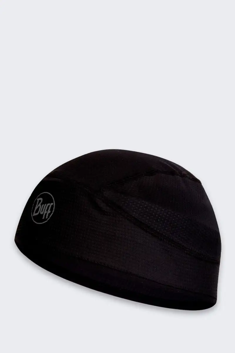 Czapka Pod Kask Buff Underhelmet Solid Black