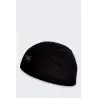 Czapka Pod Kask Buff Underhelmet Solid Black