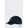 Czapka Buff Safety Pack Cap Solid Navy