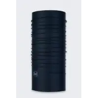 Komin Wielofunkcyjny Buff CoolNet UV Solid Navy