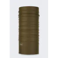 Komin Wielofunkcyjny Buff CoolNet UV Military