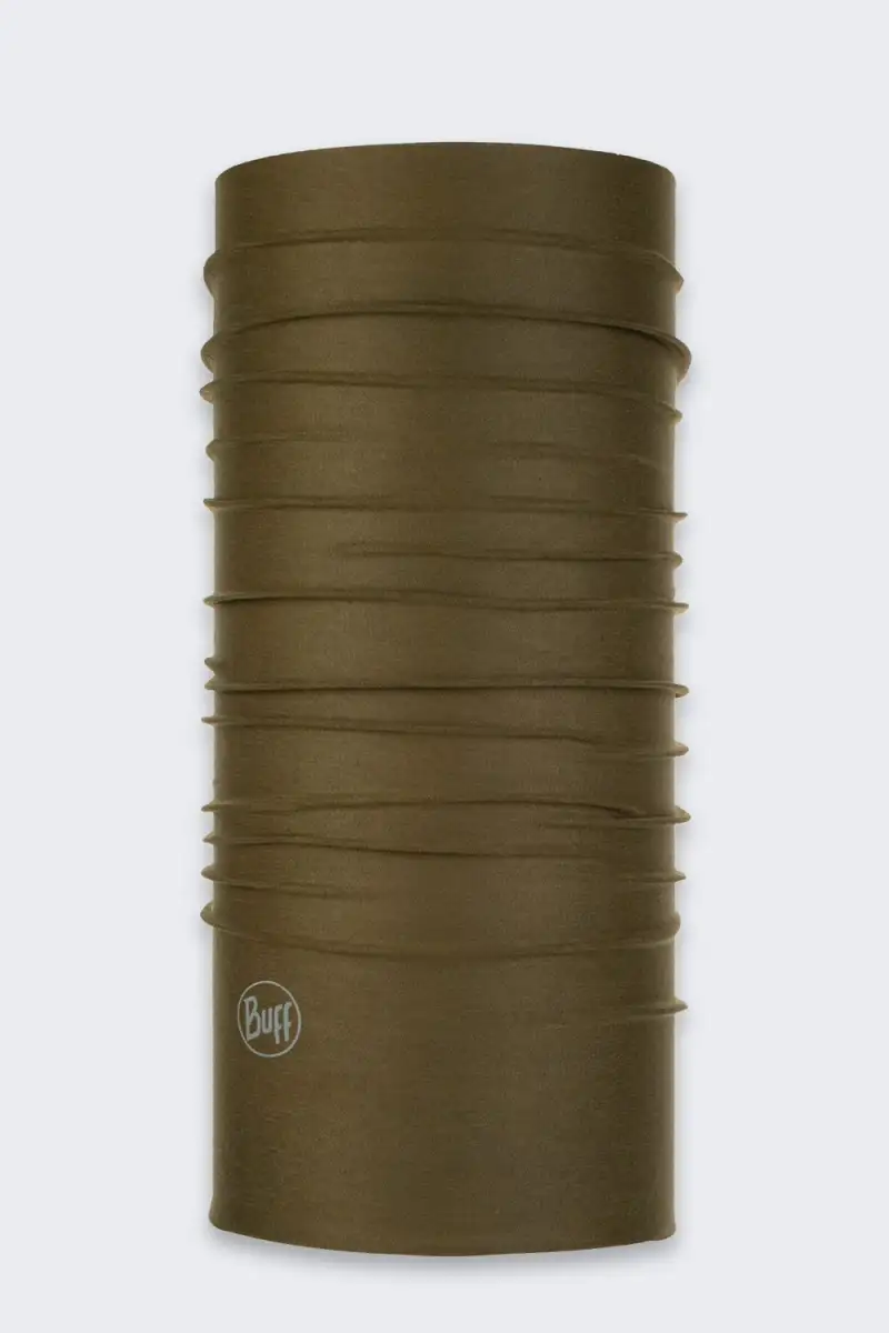 Komin Wielofunkcyjny Buff CoolNet UV Military