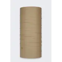 Komin Wielofunkcyjny Buff CoolNet UV Solid Coyote