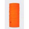 Komin Wielofunkcyjny Buff CoolNet UV Solid Orange