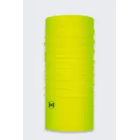 Komin Wielofunkcyjny Buff CoolNet UV Solid Yellow
