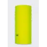 Komin Wielofunkcyjny Buff CoolNet UV Solid Yellow