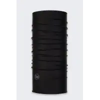 Komin Wielofunkcyjny Buff CoolNet UV Solid Black