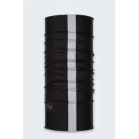 Komin Wielofunkcyjny Buff CoolNet UV Ref Black