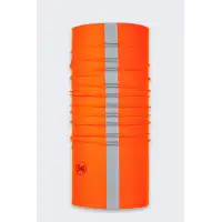 Komin Wielofunkcyjny Buff CoolNet UV Ref Orange
