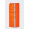 Komin Wielofunkcyjny Buff CoolNet UV Ref Orange