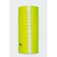 Komin Wielofunkcyjny Buff CoolNet UV Ref Yellow