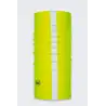 Komin Wielofunkcyjny Buff CoolNet UV Ref Yellow
