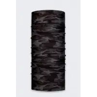 Komin Wielofunkcyjny Buff CoolNet UV Camu Black