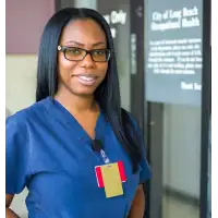 Retraktor KeyBak MiniBak 36 Nylon 2oz BLACK