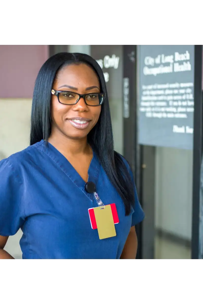 Retraktor KeyBak MiniBak 36 Nylon 2oz BLACK