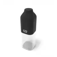 MB-Butelka Positive M Black Onyx