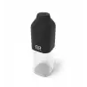 MB-Butelka Positive M Black Onyx