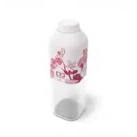 MB-Butelka Positive M Graphic Magnolia