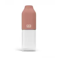 MB-Butelka Positive M Moka