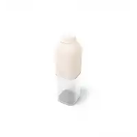 MB-Butelka Positive M Natural Cream