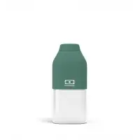 MB-Butelka Positive S, Green Forest