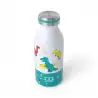 MB-Butelka termiczna Cooly Graphic Dino