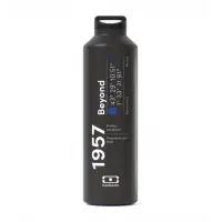 MB-Butelka termiczna Steel Beyond