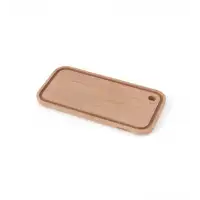 MB-Deska podróżna do krojenia Cut Original