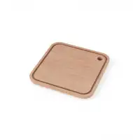 MB-Deska podróżna do krojenia Cut Square