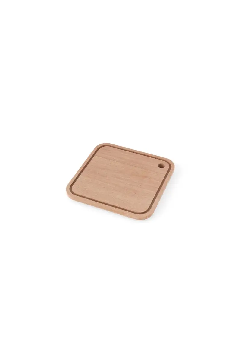 MB-Deska podróżna do krojenia Cut Square