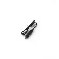 MB-Kabel samochodowy do Lunchboxa Warmera