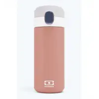 MB-Kubek termiczny Pop Rosa Moka