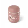 MB-Termos obiadowy dziecięcy Capsule, Fox