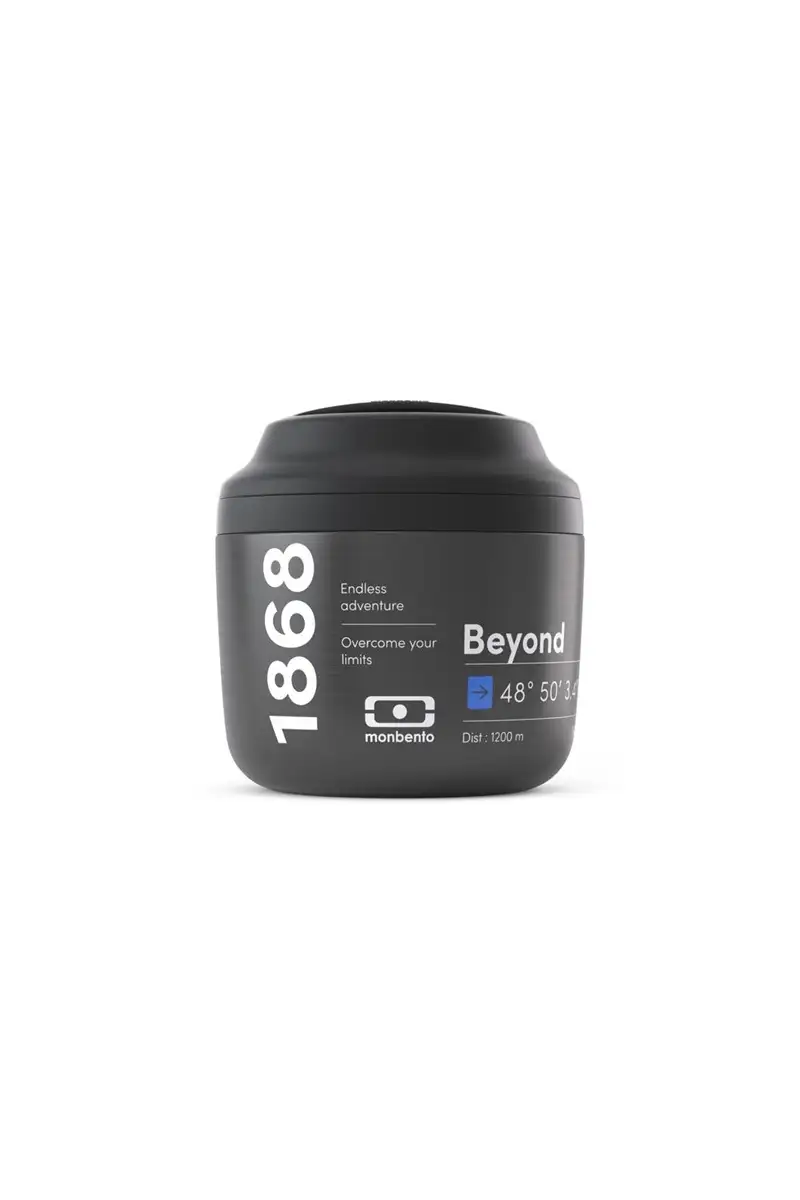 MB-Termos obiadowy Element Beyond