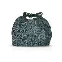 MB-Torba MonBento Pochette M, Graphic Jungle