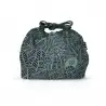 MB-Torba MonBento Pochette M, Graphic Jungle