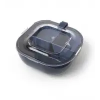 MB-Zestaw MB Gourmet Deep Denim