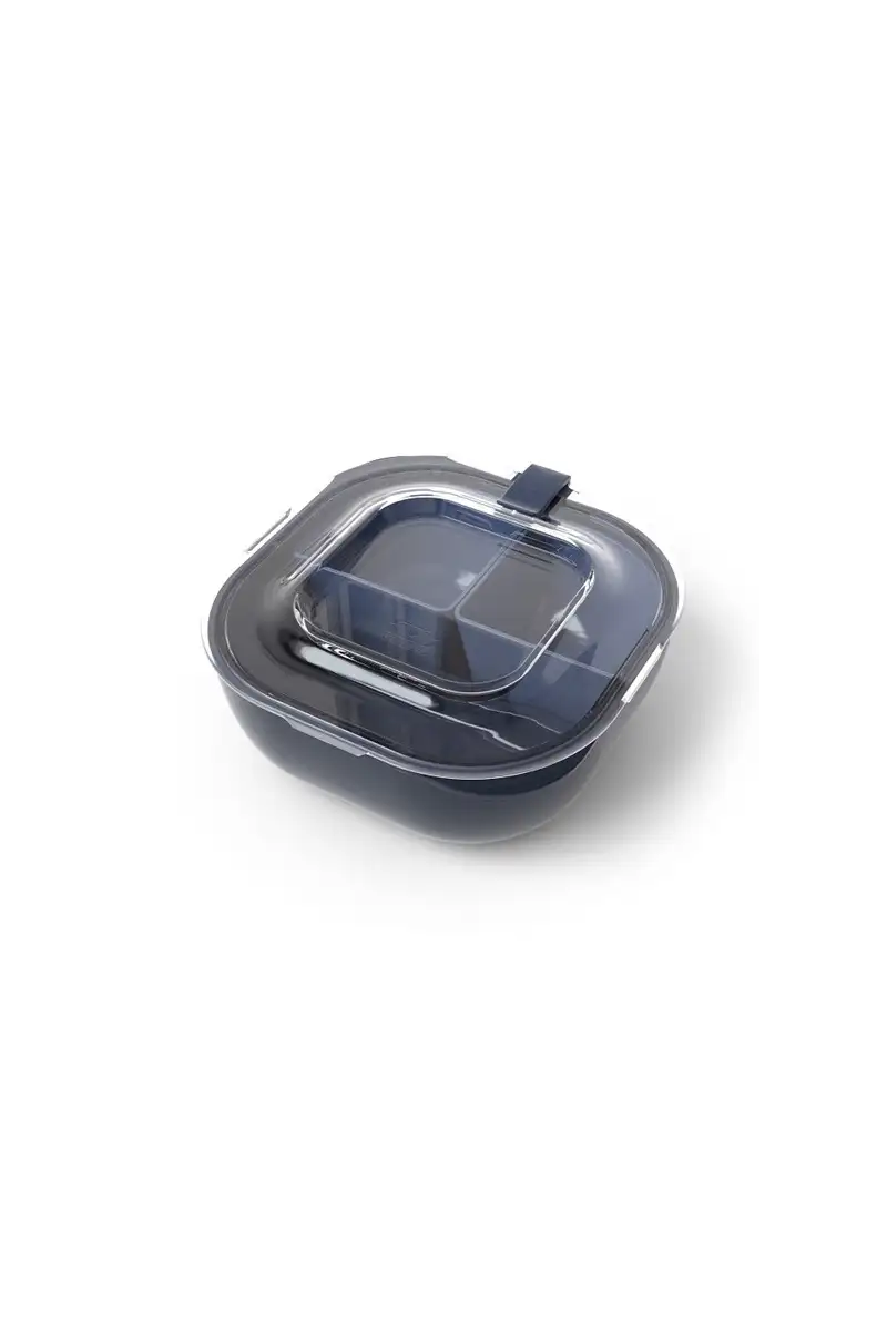 MB-Zestaw MB Gourmet Deep Denim