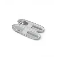 MB-Zestaw sztućców podróżnych SlimBox, Nest