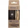 Opinel Nóż Inox Natural 08 + etui