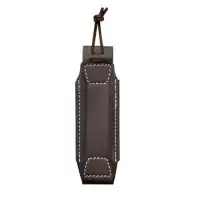 Opinel Nóż Inox Natural 08 + etui